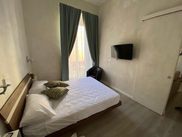 Venustasnapoli Villa Kültér fotó