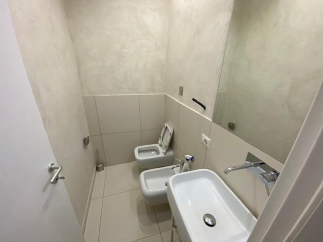 Venustasnapoli Villa Kültér fotó