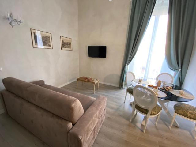 Venustasnapoli Villa Kültér fotó